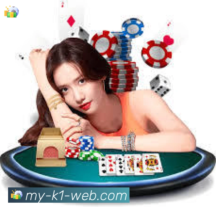 k1体育服务体系