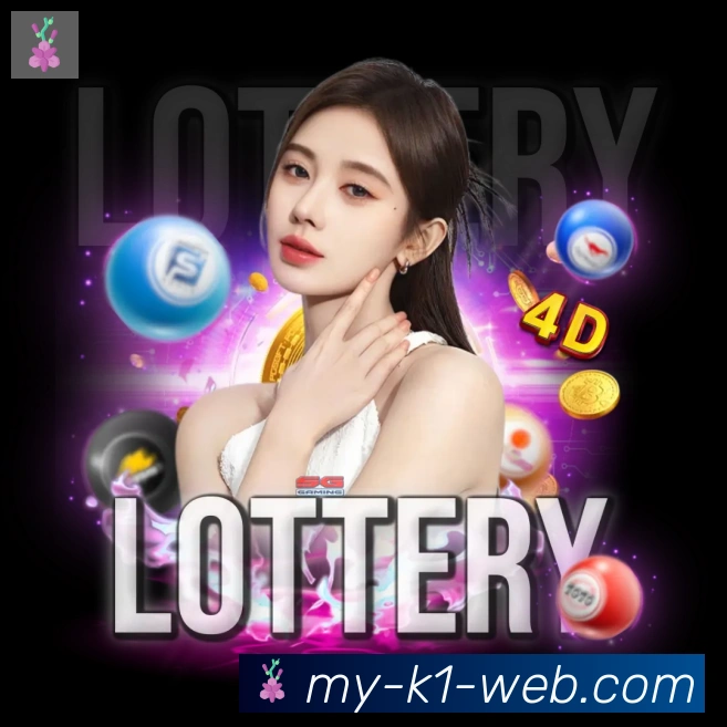 k1体育APP 封面图